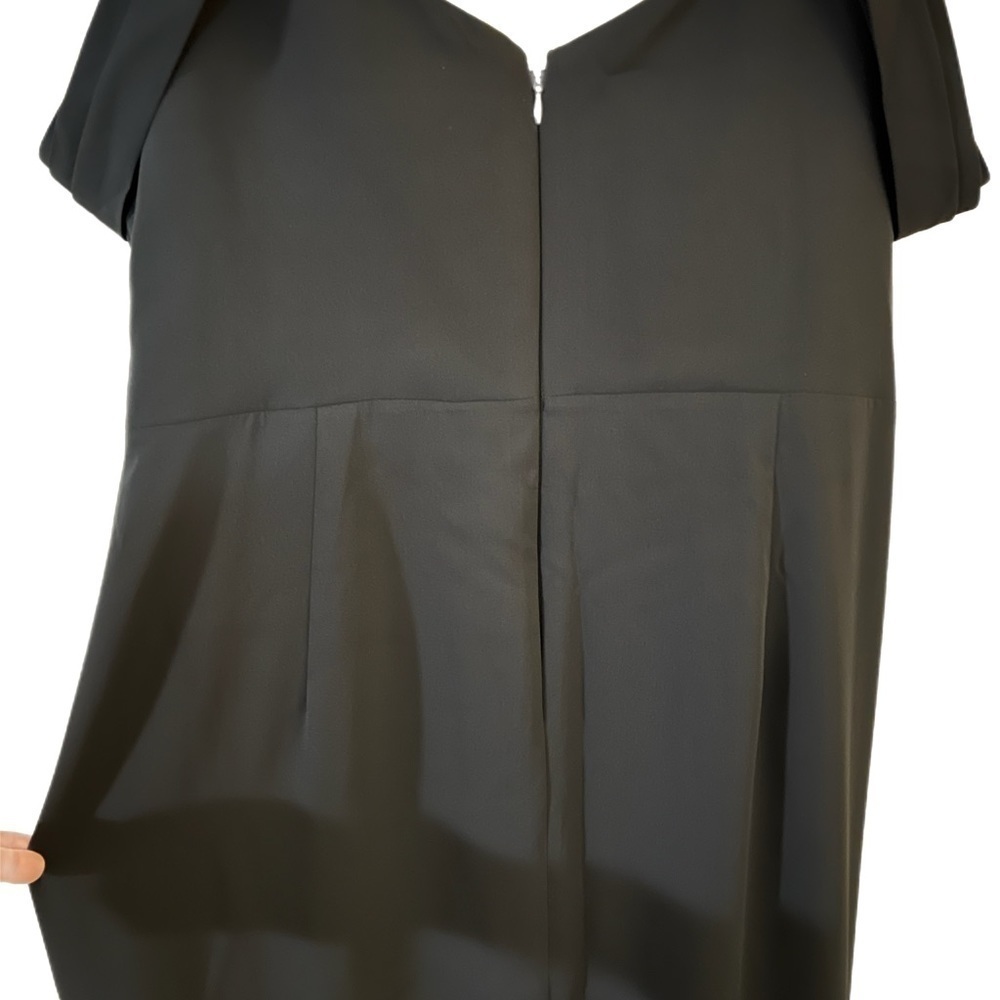 Forever New Dress, size 12 - Picture 3 of 6